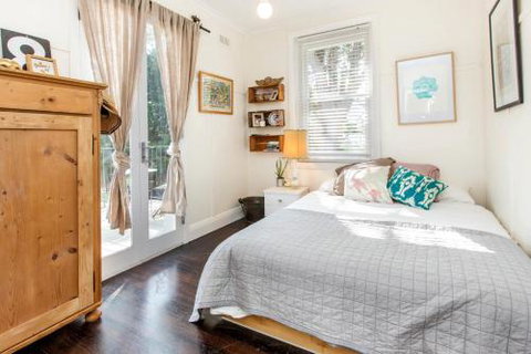 BARRIMA SOMERS BEACH - Accommodation Sunshine Coast 2