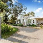 BARRIMA SOMERS BEACH - Accommodation Sunshine Coast 0