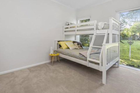 COASTAL BREEZE BALNARRING - Accommodation Sunshine Coast 1