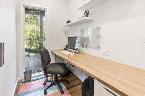 COASTAL BREEZE BALNARRING - Accommodation Sunshine Coast 2