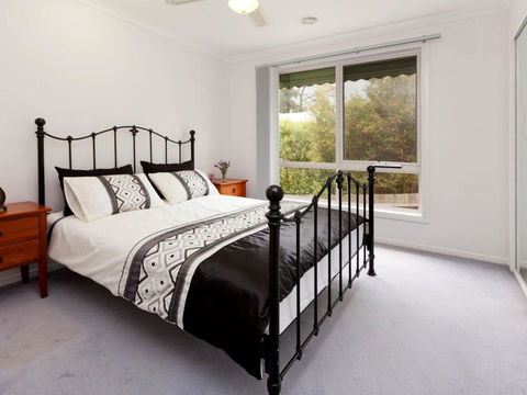 DROMANA BAY VIEWS DROMANA - Accommodation Sunshine Coast 6