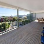 DROMANA BAY VIEWS DROMANA - Accommodation Sunshine Coast 0