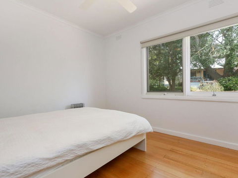 DROMANA BEACH SHACK... - Accommodation Sunshine Coast 1
