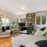 DROMANA BEACH SHACK... - Accommodation Sunshine Coast 0