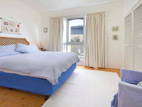 HOME SWEET HOME MOUNT MARTHA - Accommodation Sunshine Coast 3