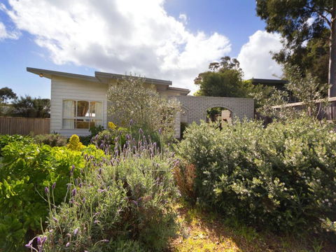 HOME SWEET HOME MOUNT MARTHA - Accommodation Sunshine Coast 1