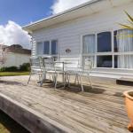 HOME SWEET HOME MOUNT MARTHA - Accommodation Sunshine Coast 0