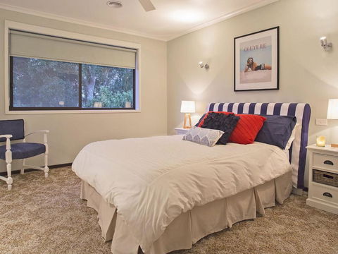 ROANJOKA DROMANA.... - Accommodation Sunshine Coast 6
