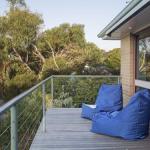 ROANJOKA DROMANA.... - Accommodation Sunshine Coast 0