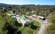 Otways Tourist Park - thumb 5