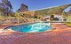 Otways Tourist Park - thumb 3