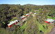 Otways Tourist Park - thumb 4