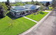 Otways Tourist Park - thumb 7