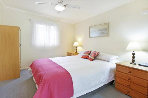Otways Tourist Park - Accommodation Sunshine Coast 6