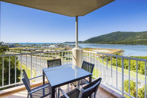?Airliedise?NO Hills?Kitchen?5min Walk 2 Ferry Terminal?WiFi?Netflix - Accommodation Sunshine Coast 4