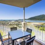 ?Airliedise?NO Hills?Kitchen?5min Walk 2 Ferry Terminal?WiFi?Netflix - Accommodation Sunshine Coast 0