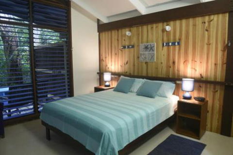 Driftwood - Accommodation Sunshine Coast 7