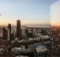 Arise Collins House - Accommodation Sunshine Coast