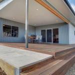 Grey On The Bay - Accommodation Sunshine Coast 0
