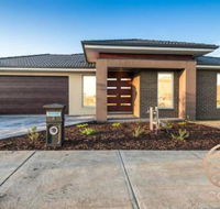 119Breath of the Forest in the Heart of Clyde - Accommodation Sunshine Coast