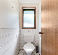 Vintage Cuddle Guest House - Accommodation Sunshine Coast