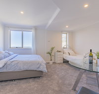 Nature  Relax House 37 - Accommodation Sunshine Coast