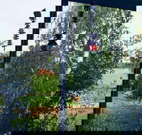 Yarragon 4 Bedroom House in Gippsland - Accommodation Sunshine Coast