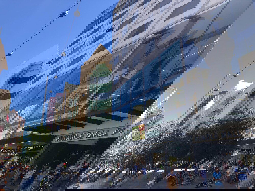 Cumberland Park SA Accommodation Sunshine Coast