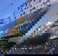 One Bedroom Cottage Close To Adelaide CBD - Accommodation Sunshine Coast