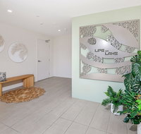 Superior Luxury Apartment In The City - Accommodation Sunshine Coast