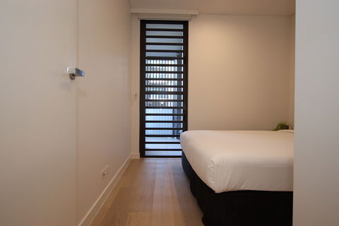 DD Apartments At ICC - Accommodation Sunshine Coast 3