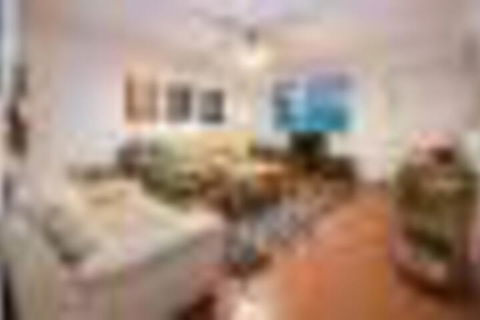Marri Lodge - Accommodation Sunshine Coast 1