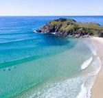 Caba Shack - Accommodation Sunshine Coast