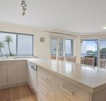 Breakwater Views Apartments - Accommodation Sunshine Coast