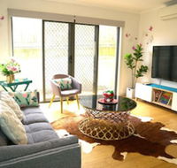A Cozy 3BRM House at Doncaster - Accommodation Sunshine Coast