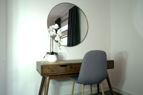 A Cozy 3BRM House At Doncaster - Accommodation Sunshine Coast 5