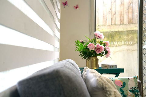 A Cozy 3BRM House At Doncaster - Accommodation Sunshine Coast 3