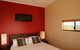 Redgate Beach Escape - thumb 4