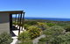 Redgate Beach Escape - thumb 0