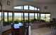 Redgate Beach Escape - thumb 3