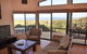 Redgate Beach Escape - thumb 2