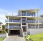 Surf 101 on Cabarita Beach - Accommodation Sunshine Coast