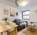 WOW Apartment on Flinders - Accommodation Sunshine Coast
