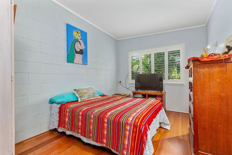 BEACH RETREAT - Accommodation Sunshine Coast 7