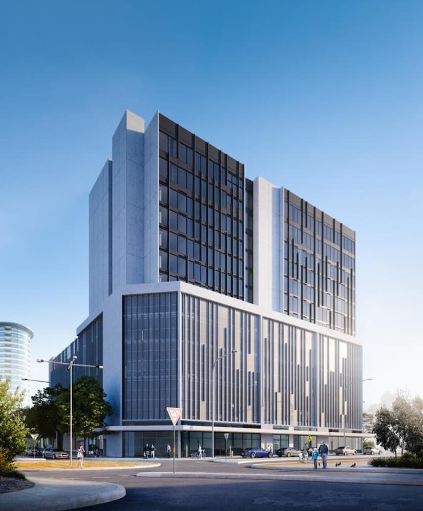 Northern Canberra ACT Accommodation Sunshine Coast