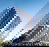 Mercure Canberra Belconnen - Accommodation Sunshine Coast