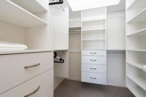 VIEWS FOREVER INVERLOCH - Accommodation Sunshine Coast 7