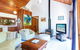 Semaphore Beach House - thumb 4