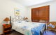 Semaphore Beach House - thumb 3