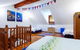 Semaphore Beach House - thumb 6